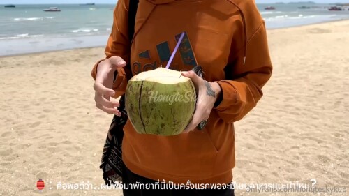 hongteskykub .mp4 000045.033