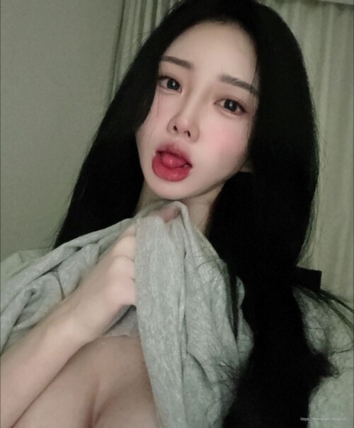 노브라 꼭노.m4v 000001793
