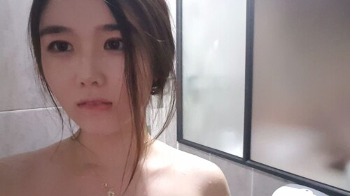 샤워 1.mp4 000002552 1536x864
