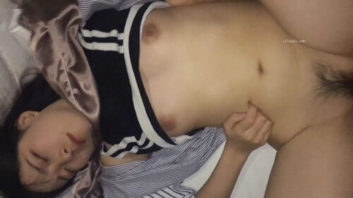 chn25050201.mp4_000288421-1536x864.jpeg