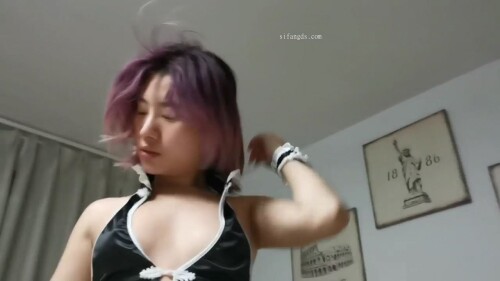 chn25050203.mp4_000071771.jpeg