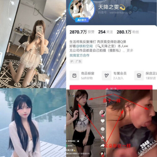 thumb e57da1de51e4ac6664a4f6d75db6c9d0 PNShCbTV d49546960e894012419b10d272a62554263f33b3 600x600