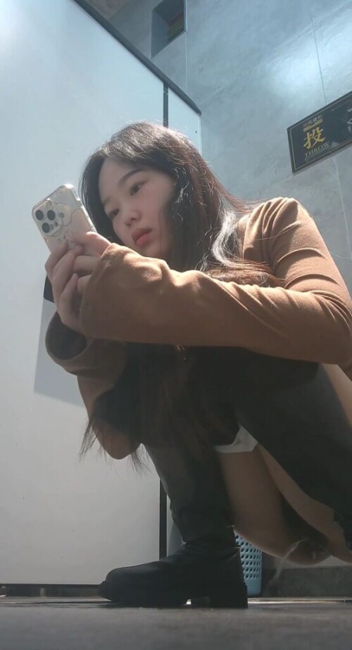 3.mp4 000042166 555x1024