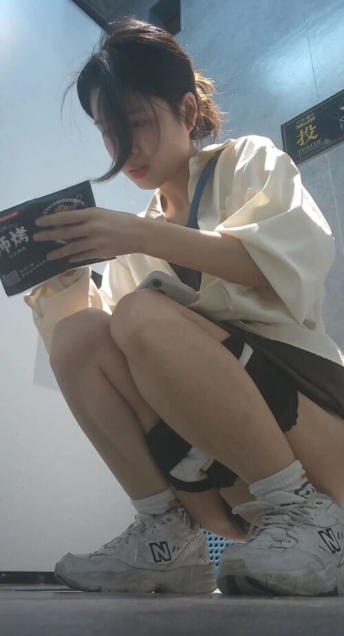 5.mp4 000030166 555x1024