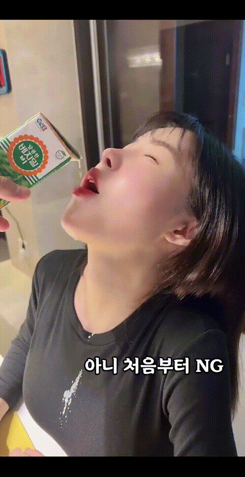 9faaee6410eea30fae9727add214e018_1746106535_5289
