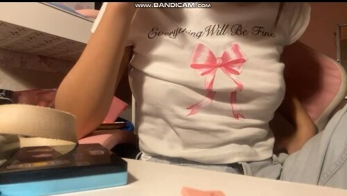 IMG 2361.MP4 snapshot 00.00.522