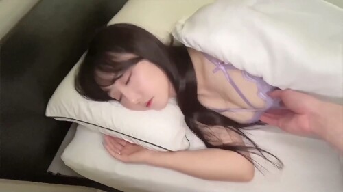 chn25050302.mp4 000016833 1536x864