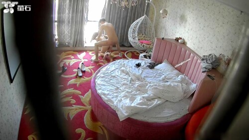 chn25050312.mp4 000751214 1536x864