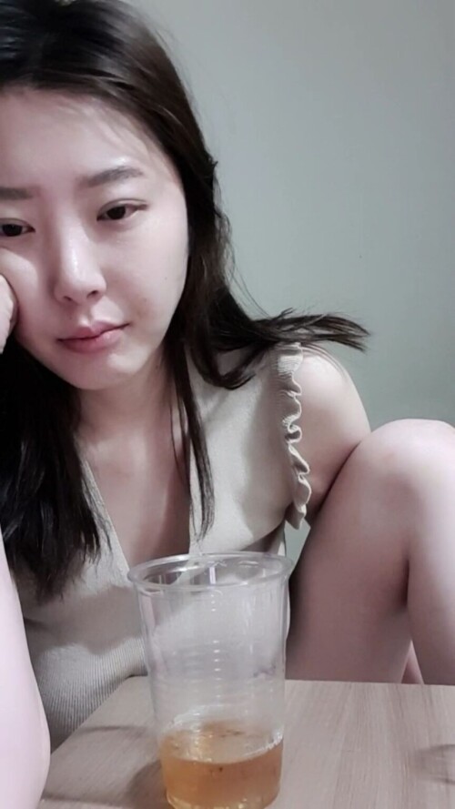 편집.mp4 000001067 864x1536