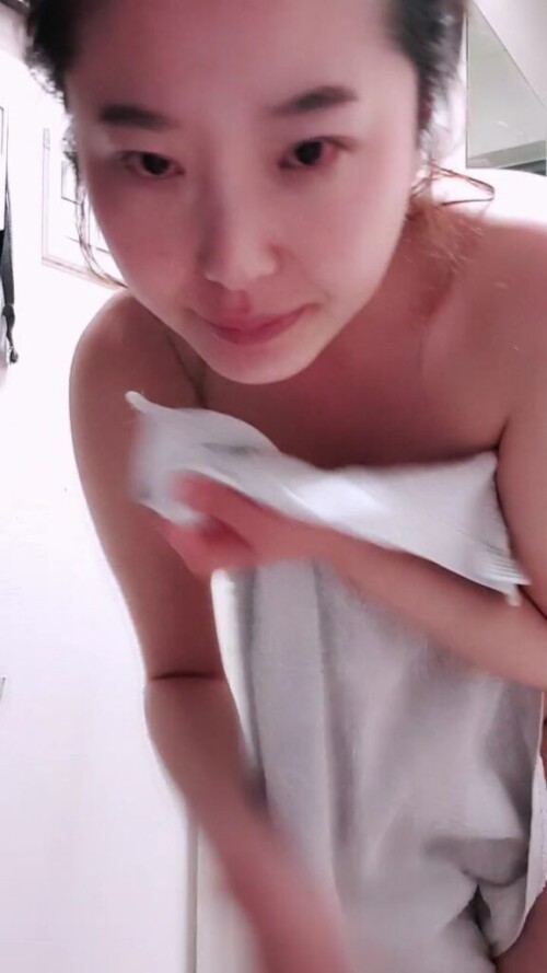 7.mp4 000632462 576x1024