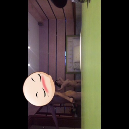 육덕빽보 모텔커플 얼공.mp4 000019160