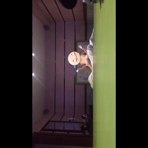 육덕빽보 모텔커플 얼공.mp4 000429023