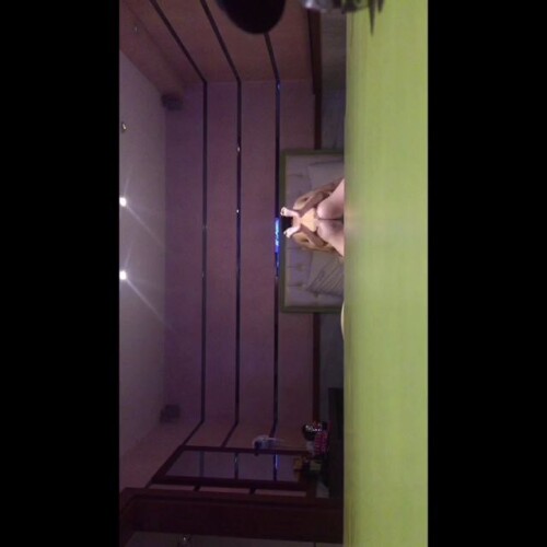 육덕빽보 모텔커플 얼공.mp4 000459013
