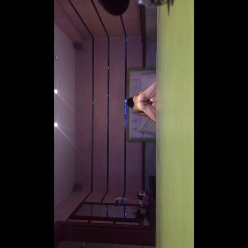 육덕빽보 모텔커플 얼공.mp4 000576974