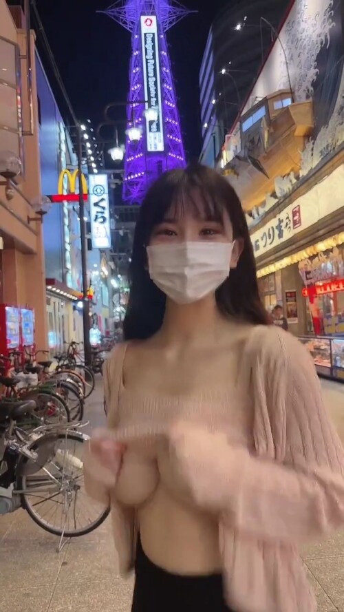 file 3.mp4 000004336