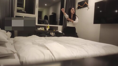 뚱남 시리즈 마사지녀.mp4 000012993 1536x864