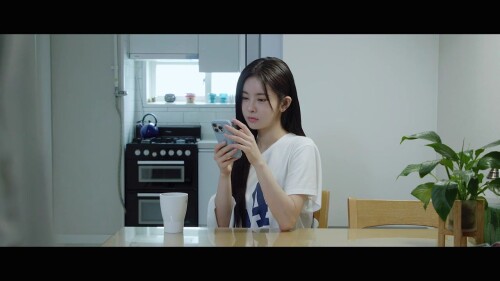 선셋 사이공.mp4 000111250
