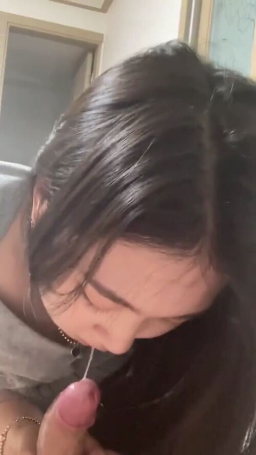 깜찍녀간단펠라.mp4 000027166