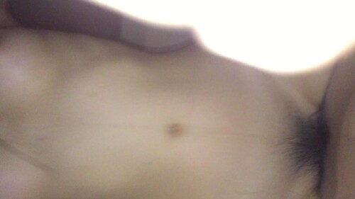 클럽원나잇녀.wmv 000150208 1536x864