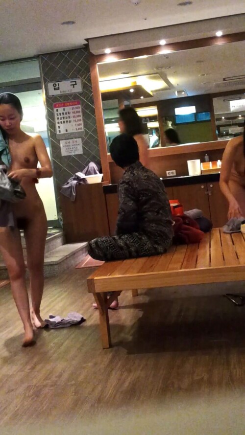 20130407 202227 01.mp4 000002200 864x1536