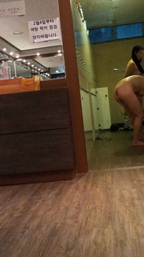 20130407 202227 03.mp4 000031466 864x1536