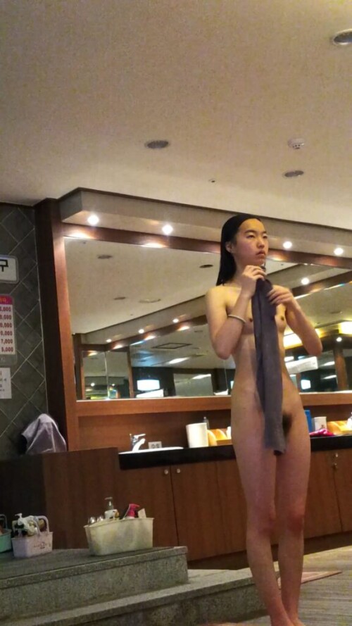 20130407 202227 07.mp4 000030166 576x1024