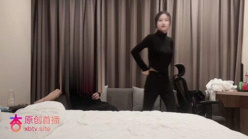 2820.mp4 000348200 1536x864