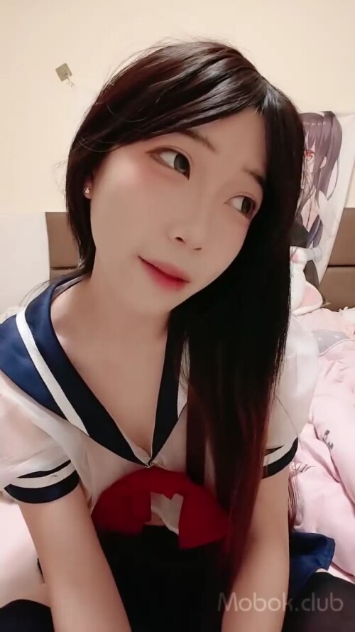 chn25050501.mp4 000649607
