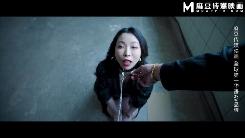 chn25050506.mp4 000134366 1536x864
