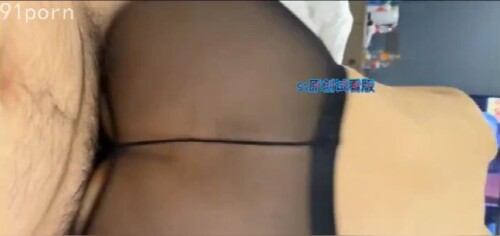 chn25050510.mp4 000541866