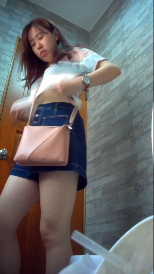 1.mp4 000066833 864x1536