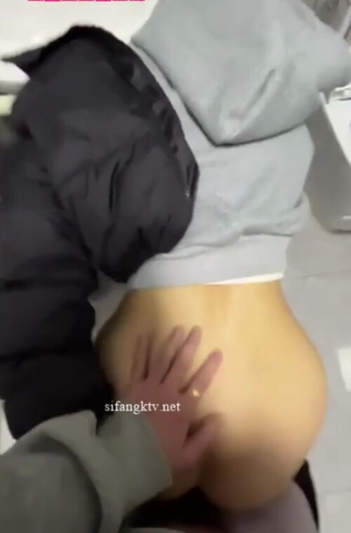 chn25050610.mp4 000085933