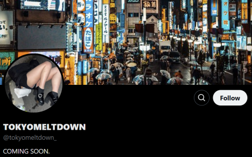 x-TOKYOMELTDOWN