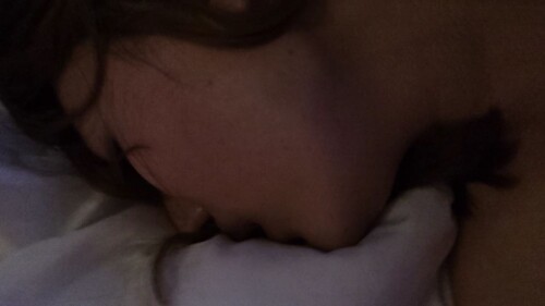 직접 신작 모텔에서.mp4 000078168
