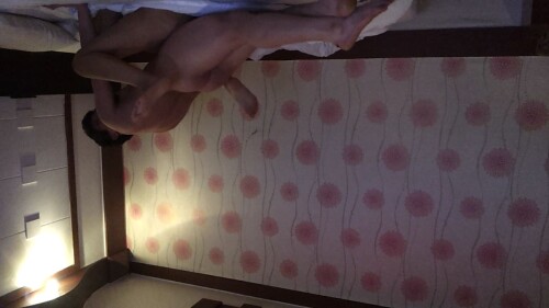 직접 신작 모텔에서.mp4 000257792