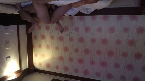 직접 신작 모텔에서.mp4 000356585