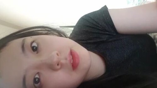 신작 ✨ 영주 역대급 올노.자위 라방.mp4 000000642