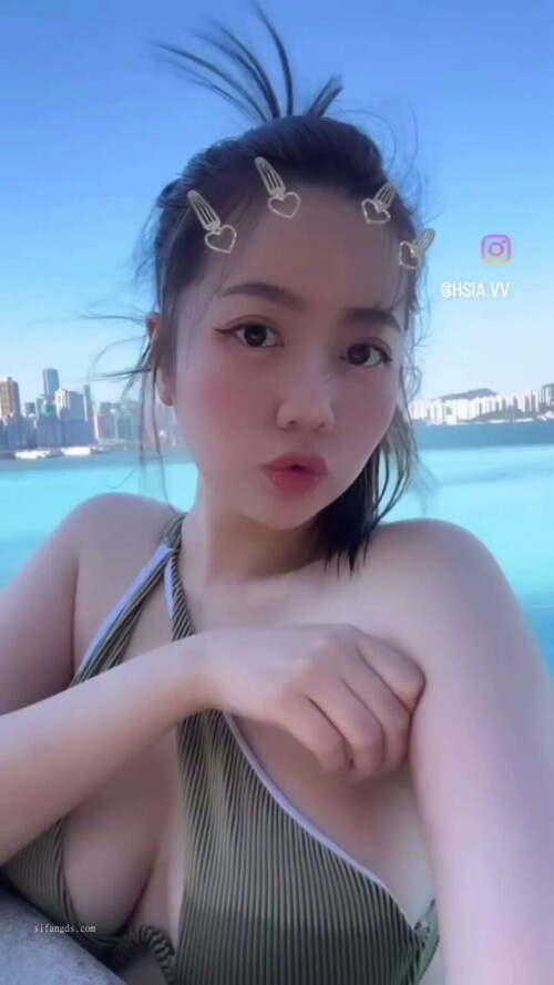 夏筠婷2.mp4 000004300 864x1536