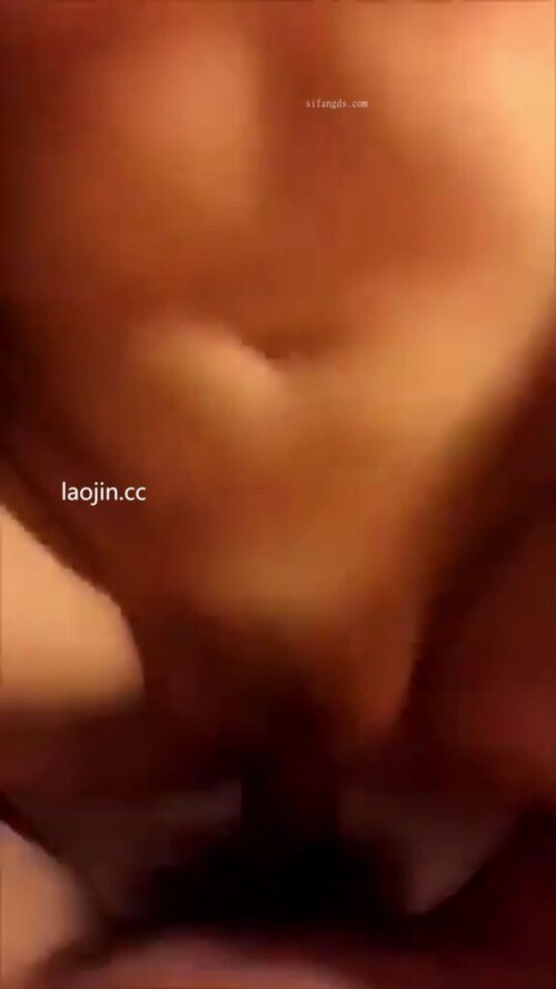 夏筠婷4.mp4 000021900 576x1024