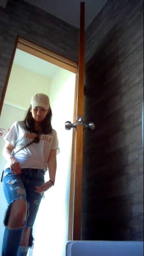 9.mp4 000000966 864x1536