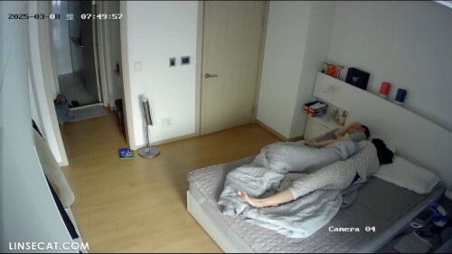 신작IP ✨ 안방 섹스부부 25.03.0811.mp4 000200600 1024x576