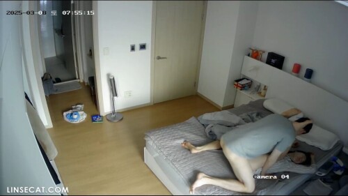 신작IP ✨ 안방 섹스부부 25.03.0811.mp4 000417800 1024x576