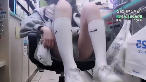 임수진 05.mp4 000158167 1536x864