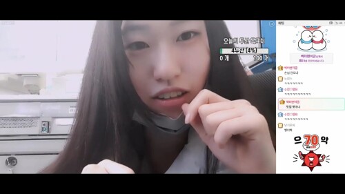 임수진 05.mp4 000907201 1536x864