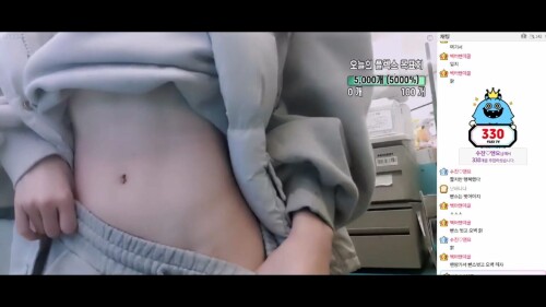 임수진 05.mp4 001195167 1536x864