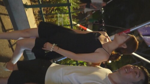1.mp4 000220166 1536x864