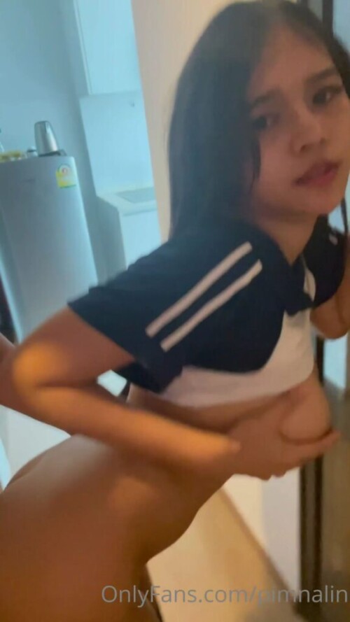 ㅈㄴ이쁜태국녀2 반응좋아서올려요.mp4 000191686 576x1024