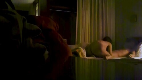 룸녀2차몰카.mp4 000040833