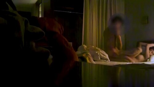 룸녀2차몰카.mp4 000080033