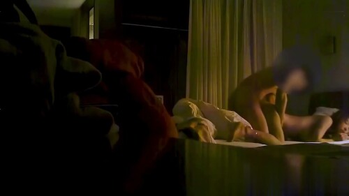 룸녀2차몰카.mp4 000109666